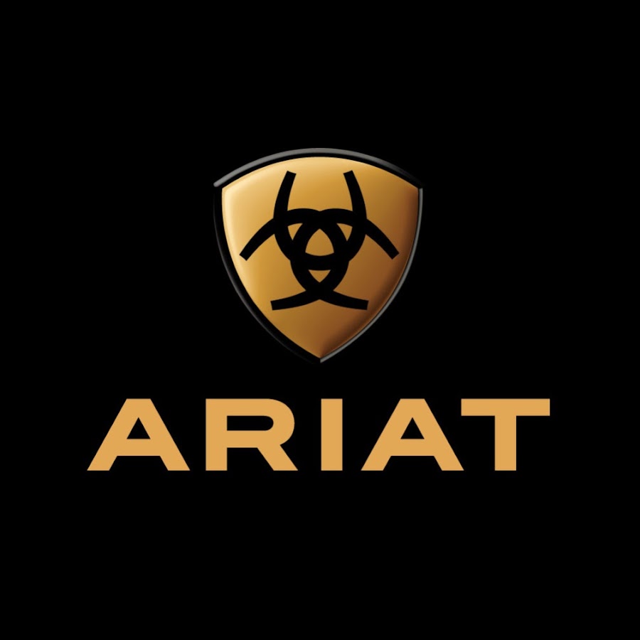 Ariat