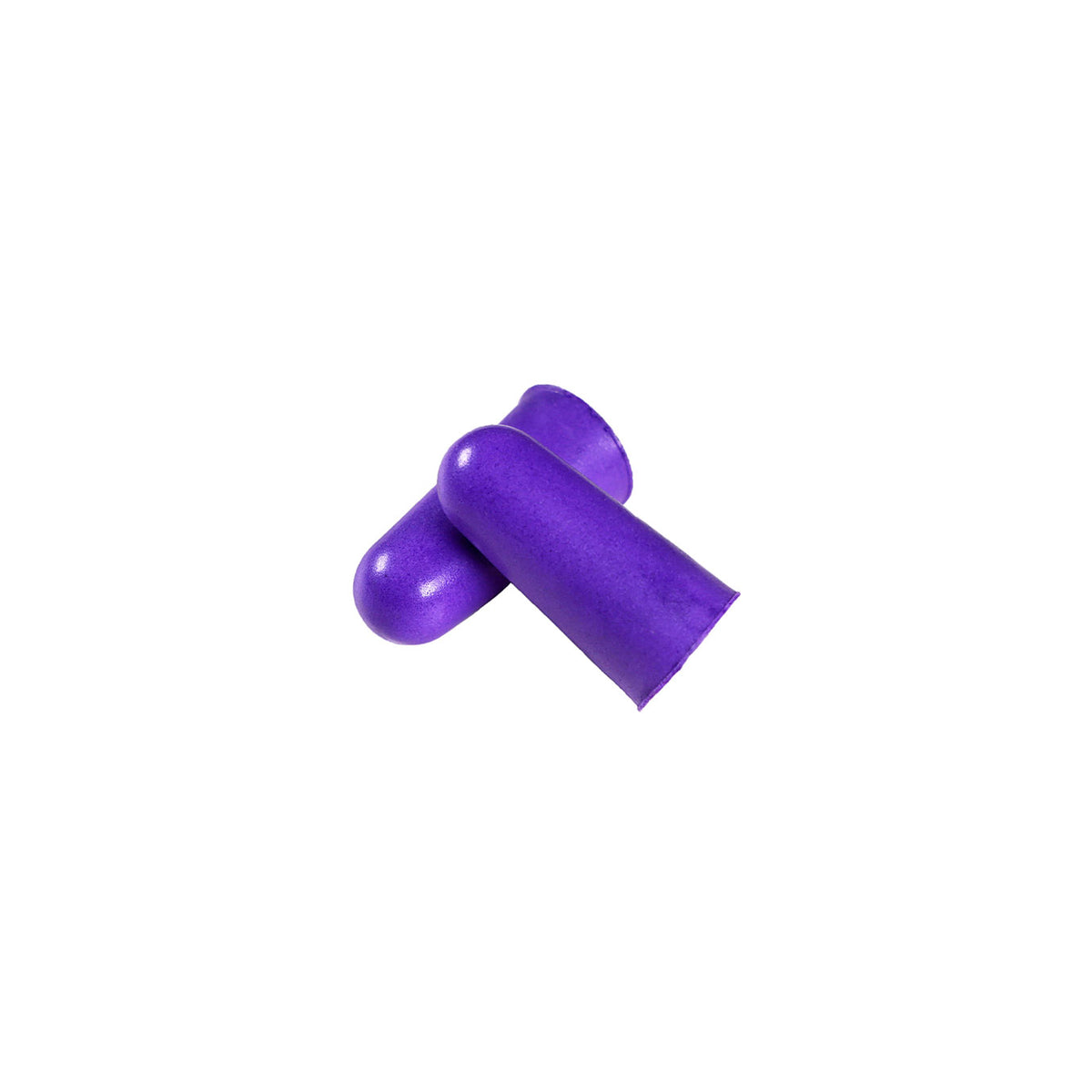 Earplugs – US SafetyGear, Inc.