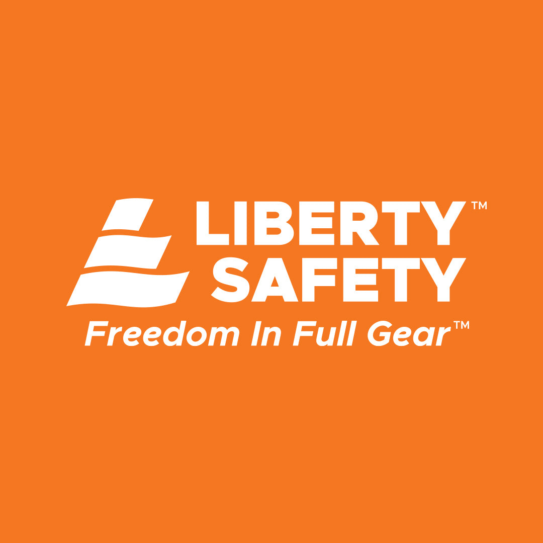 Liberty Safety US SafetyGear, Inc.