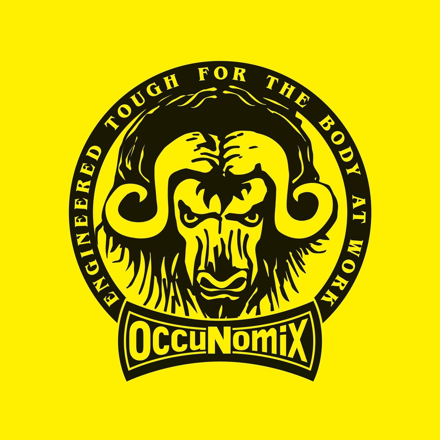 OccuNomix