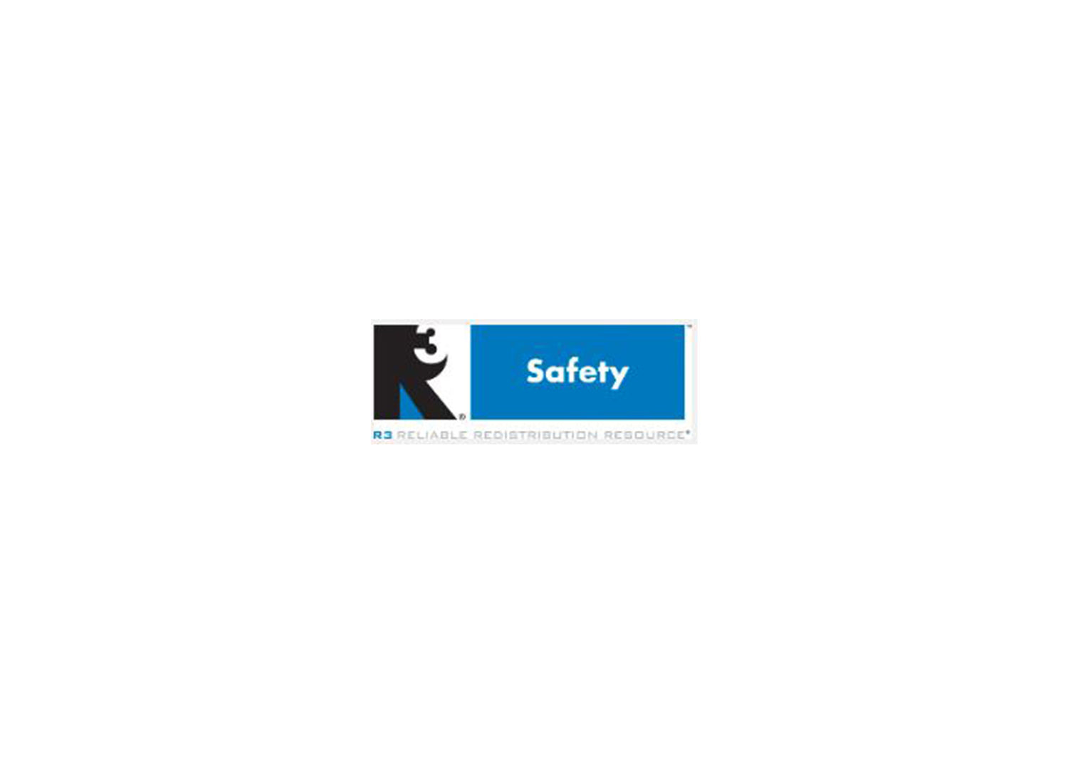 R3 Safety US SafetyGear, Inc.