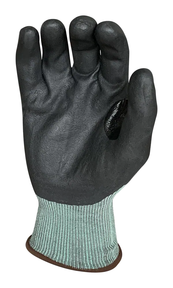18g Kyorene A4 Cut Graphene Lined Gloves