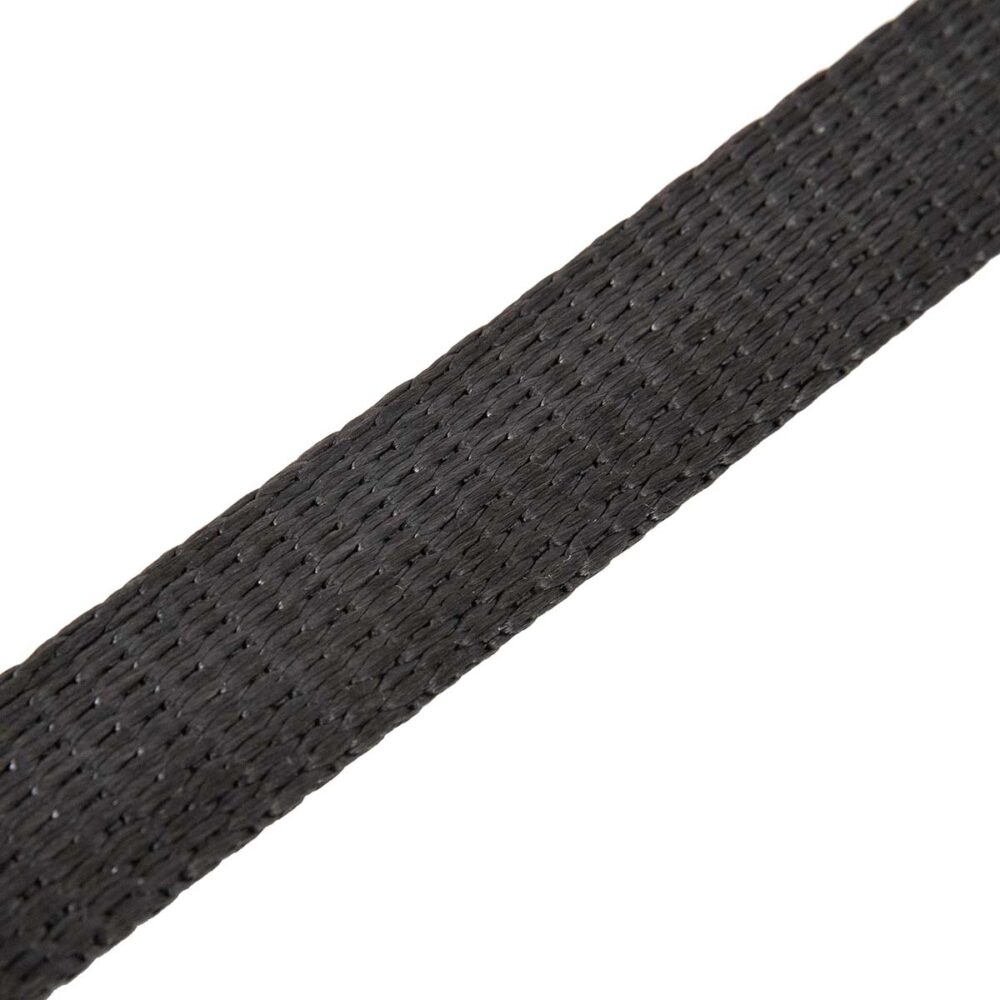 Latitude Web Edge Class 2 Retractable 6 foot