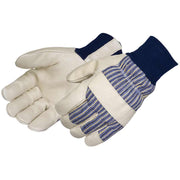 3M Thinsulate Lined Grain Pigskin-LG