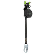 Latitude Web Edge Class 2 Retractable 6 foot