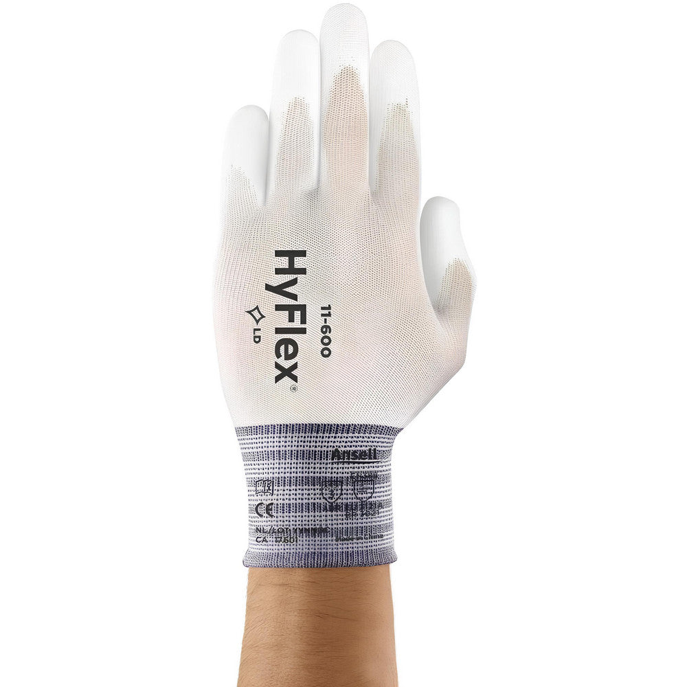 Hyflex Ultra - Lightweight, Black