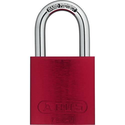 72/40 KD RED SEQ