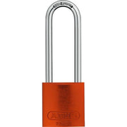 72/40HB75 KD ORANGE