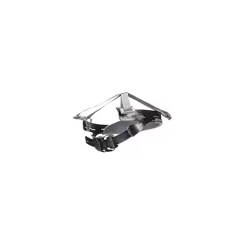 MSA one touch suspension