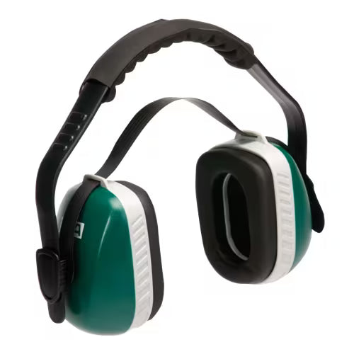 Earmuff, Multi Position Econmuff