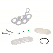 MSA Maint Kit Altair 5X