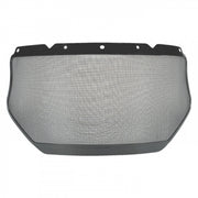 V-Gard Mesh Visor