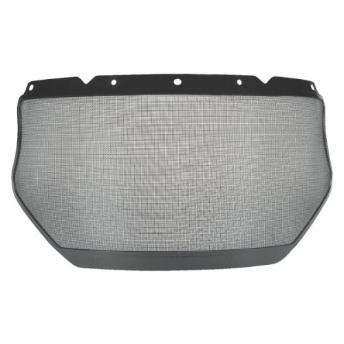 V-Gard Mesh Visor