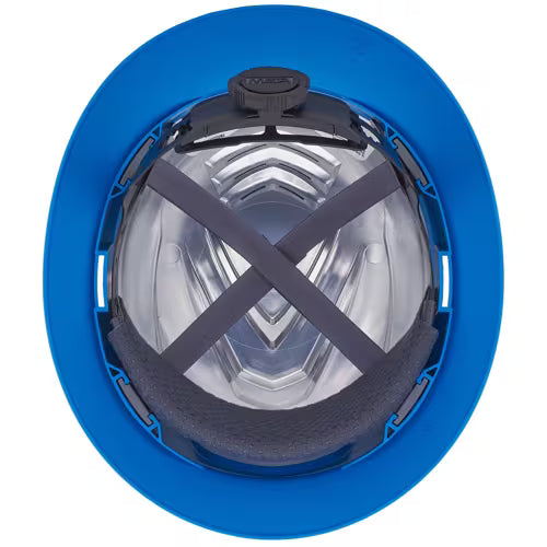 V-Gard C1 Full Brim Hard Hat