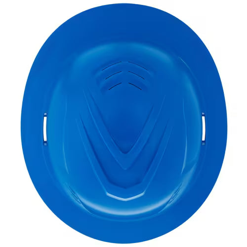 V-Gard C1 Full Brim Hard Hat