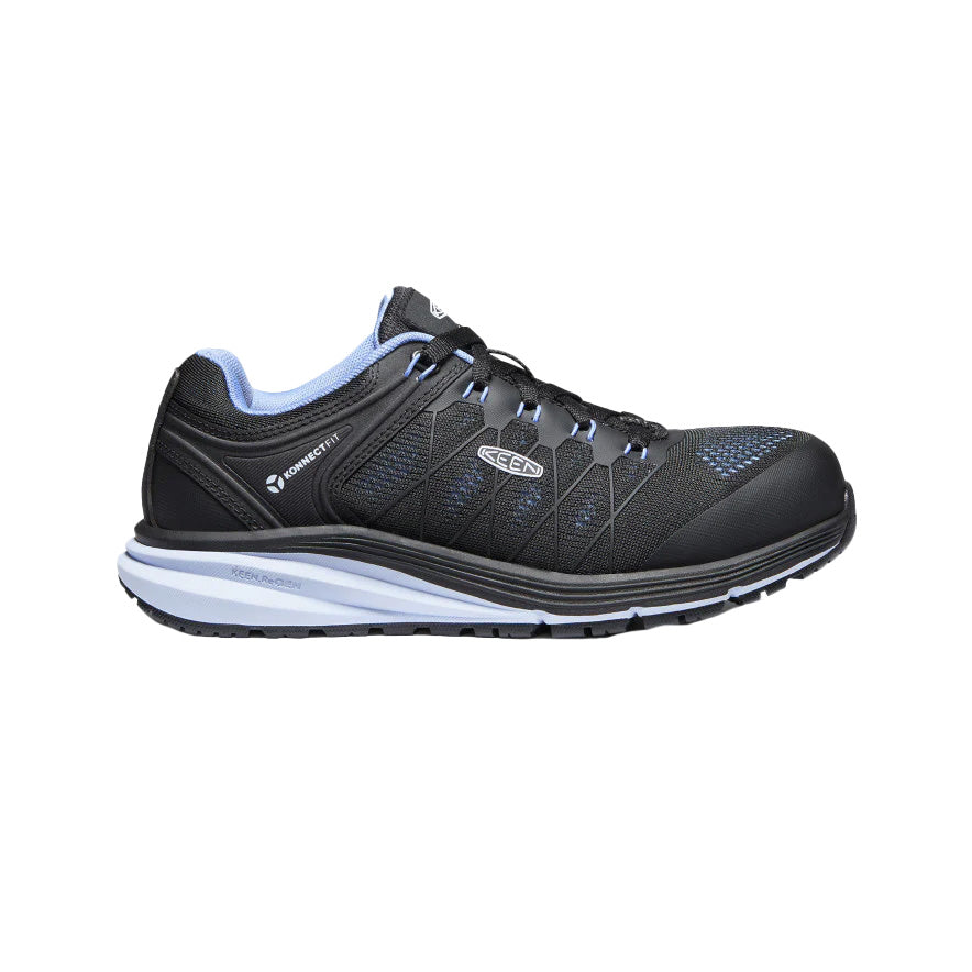 Women's Vista Energy ESD
