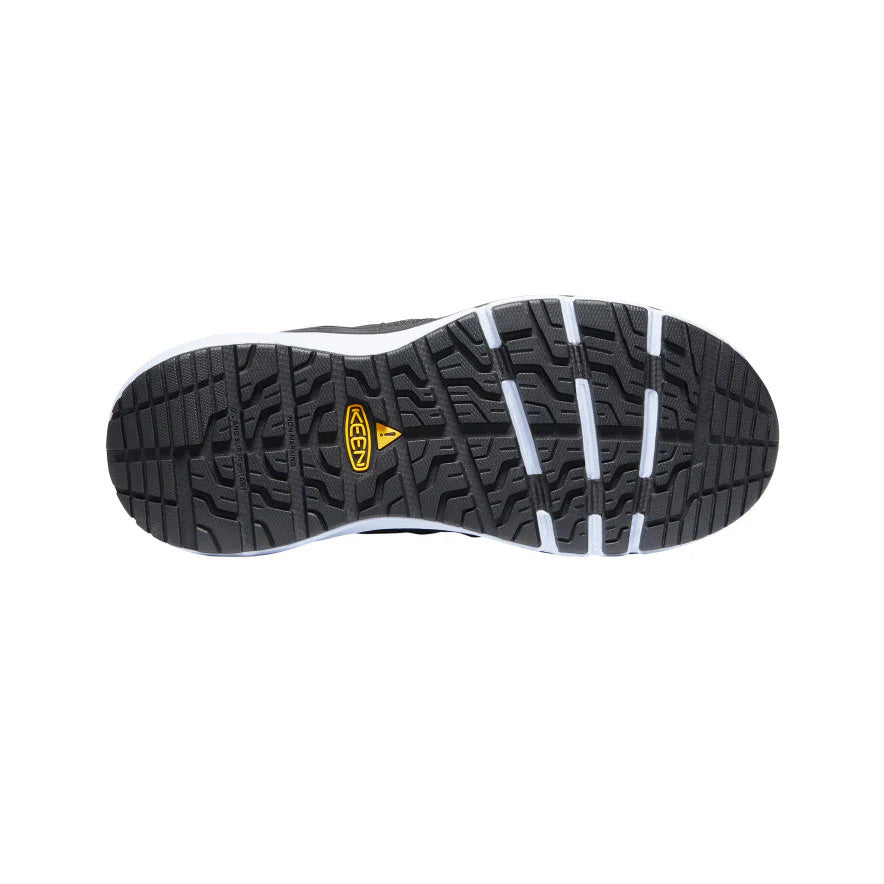 Women's Vista Energy ESD
