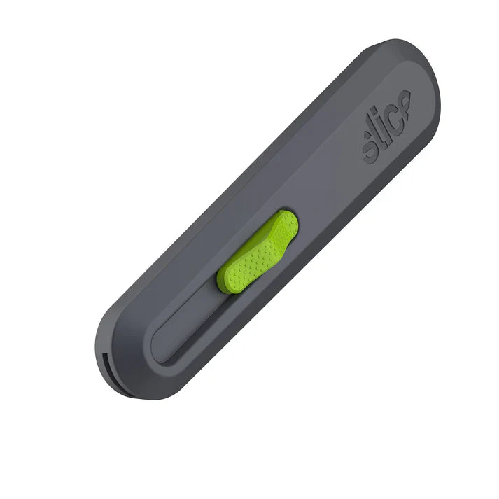 Utility Knife, Auto Retractable