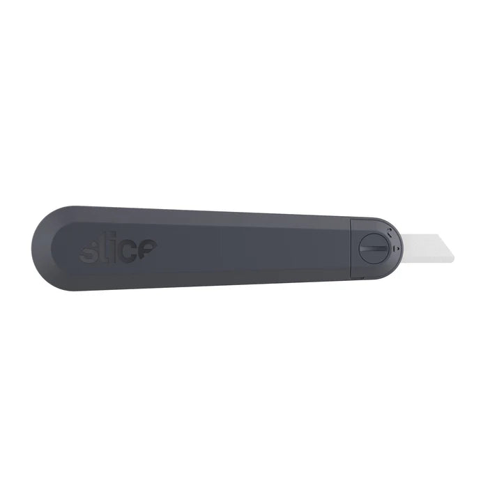 Utility Knife, Auto Retractable