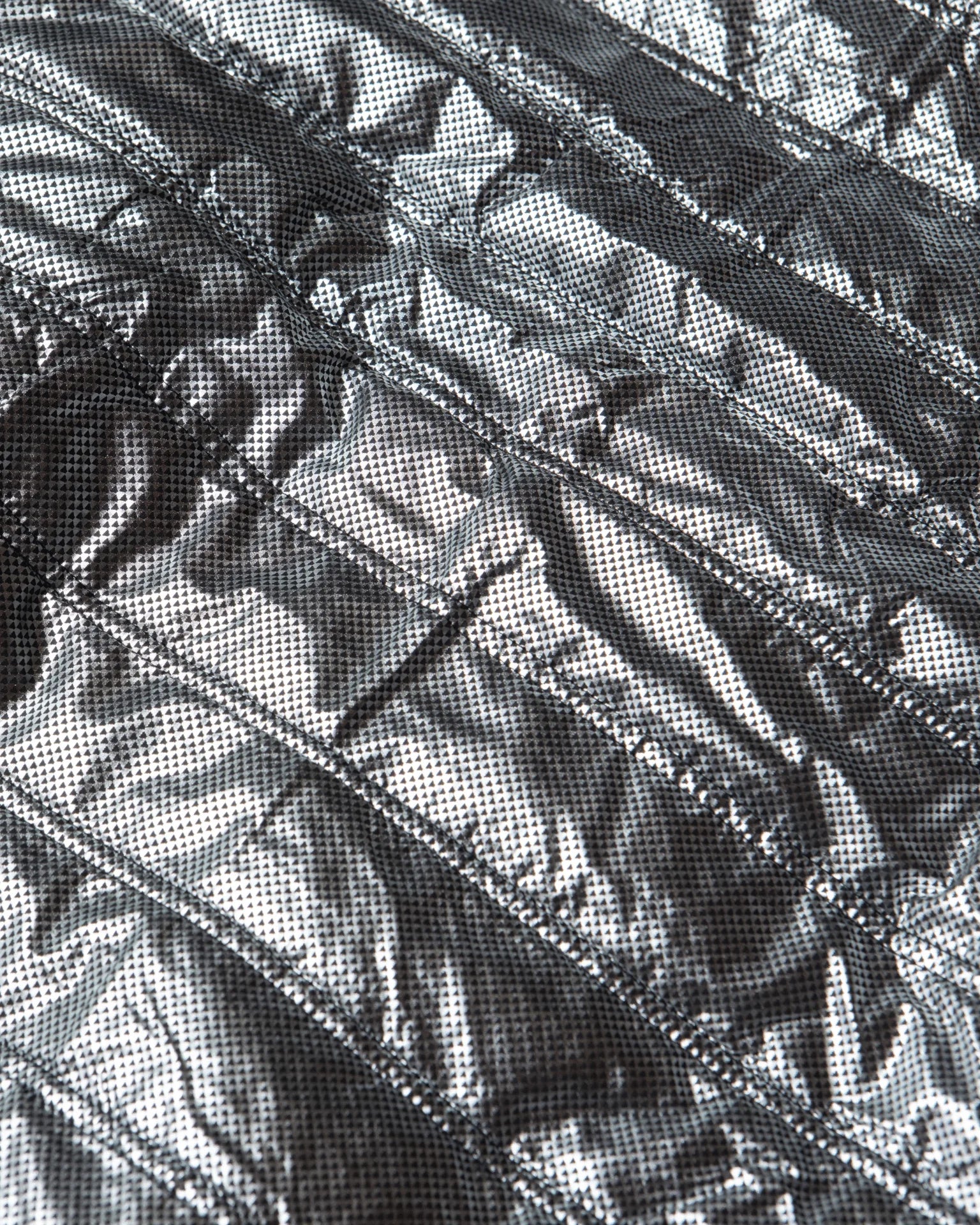 UHV883 Class 3 Bomber Heat Reflective Lining, 5X Large
