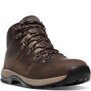 4.5" Sandy Ridge Soft Toe