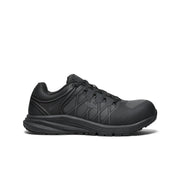 Vista Energy XT EH Black/Raven