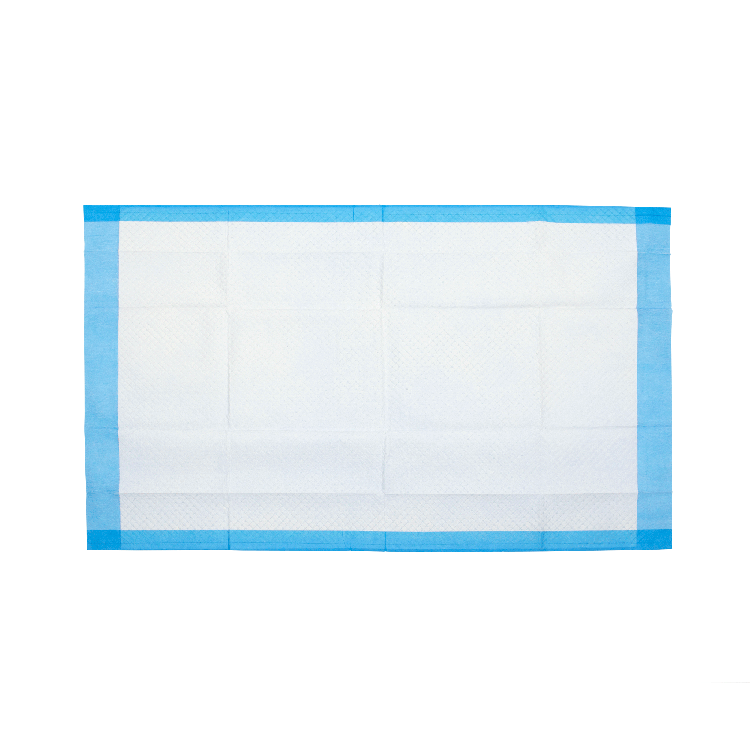 23x36 Disposable Underpad, 150/cs