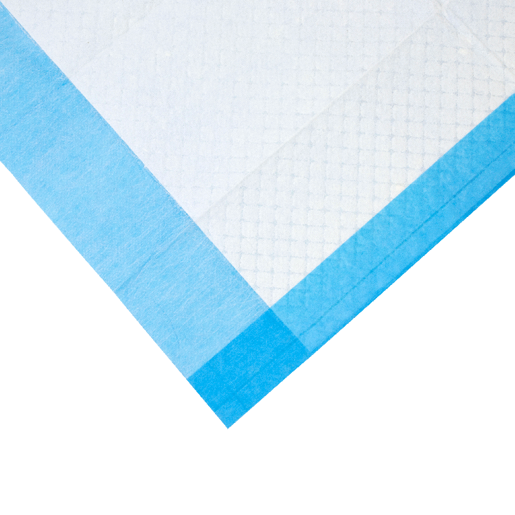 23x36 Disposable Underpad, 150/cs