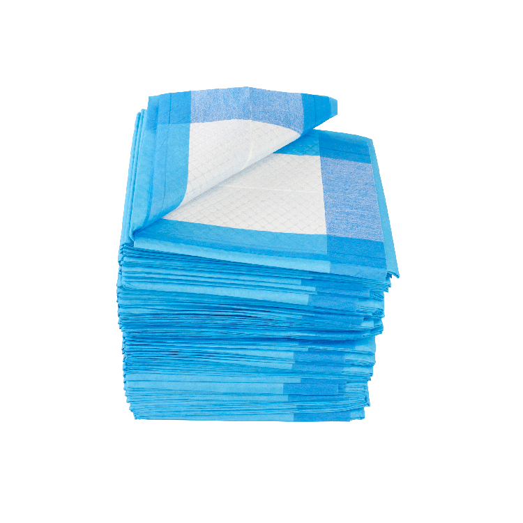 23x36 Disposable Underpad, 150/cs