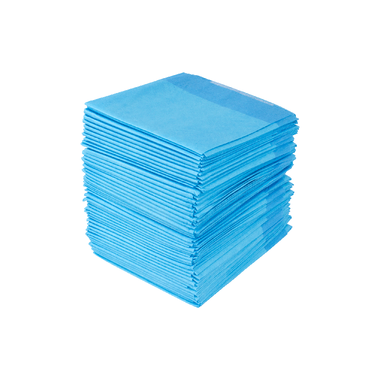 23x36 Disposable Underpad, 150/cs