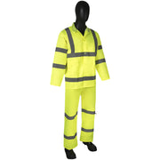 Class 3 Rainsuit