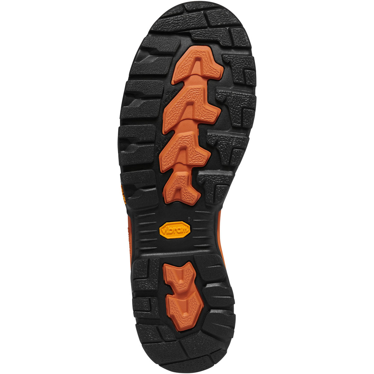 4.5" Vicious BOA Composite Toe