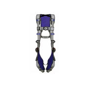 Exofit X200 Comfort Vest Style Harness