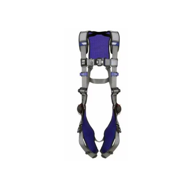Exofit X200 Comfort Vest Style Harness