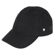 DuraShell Polyethylene Baseball Bump Cap with Protect Pad
