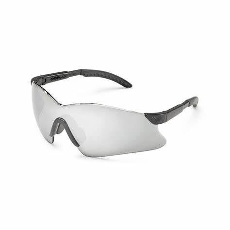 Hawk Safety Glasses