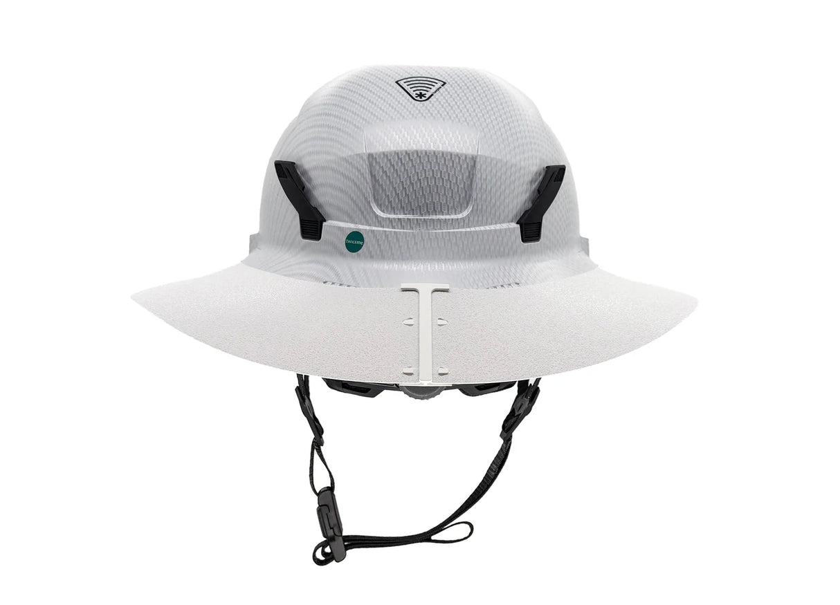 Specialty Protection Sun Shield