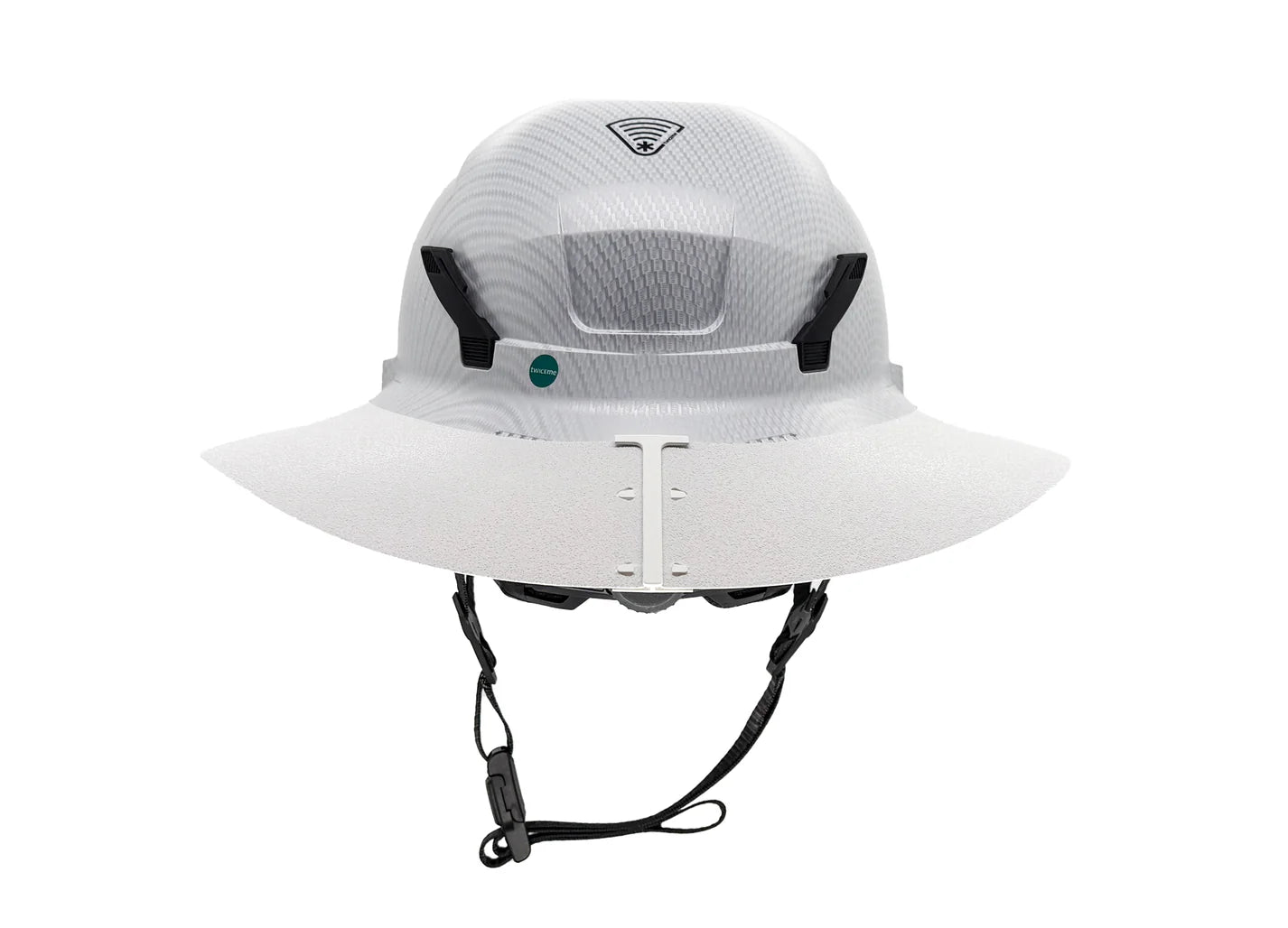 Specialty Protection Sun Shield