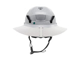 Specialty Protection Sun Shield