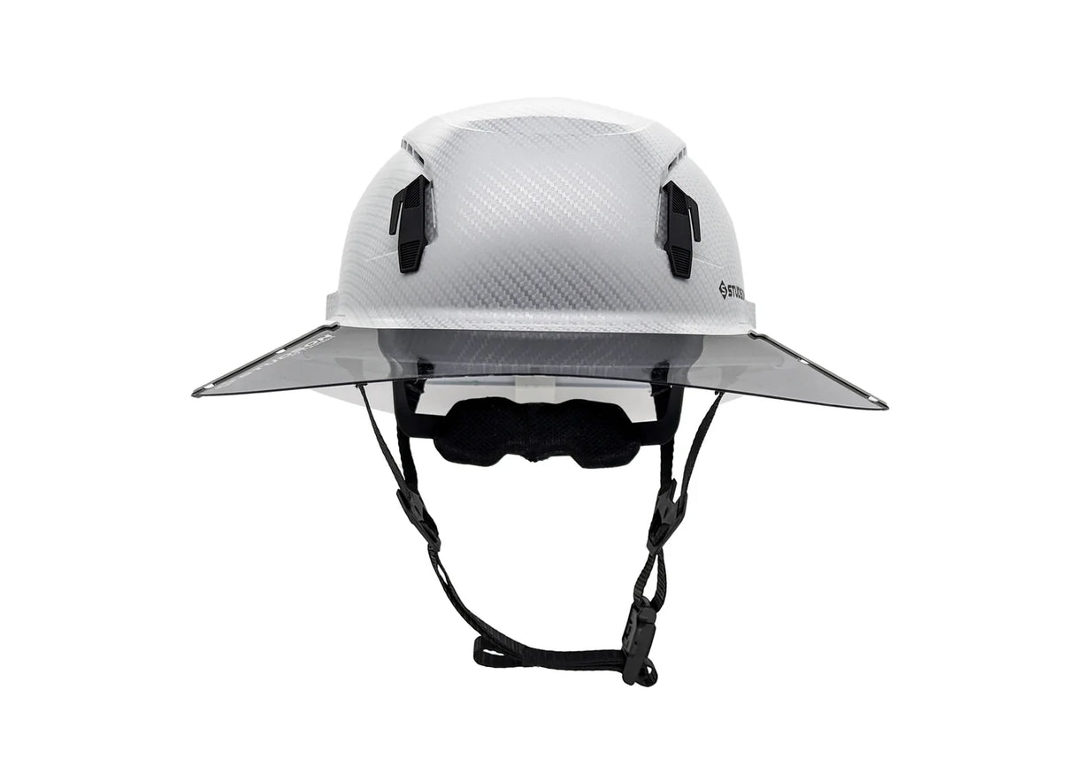 Specialty Protection Sun Shield