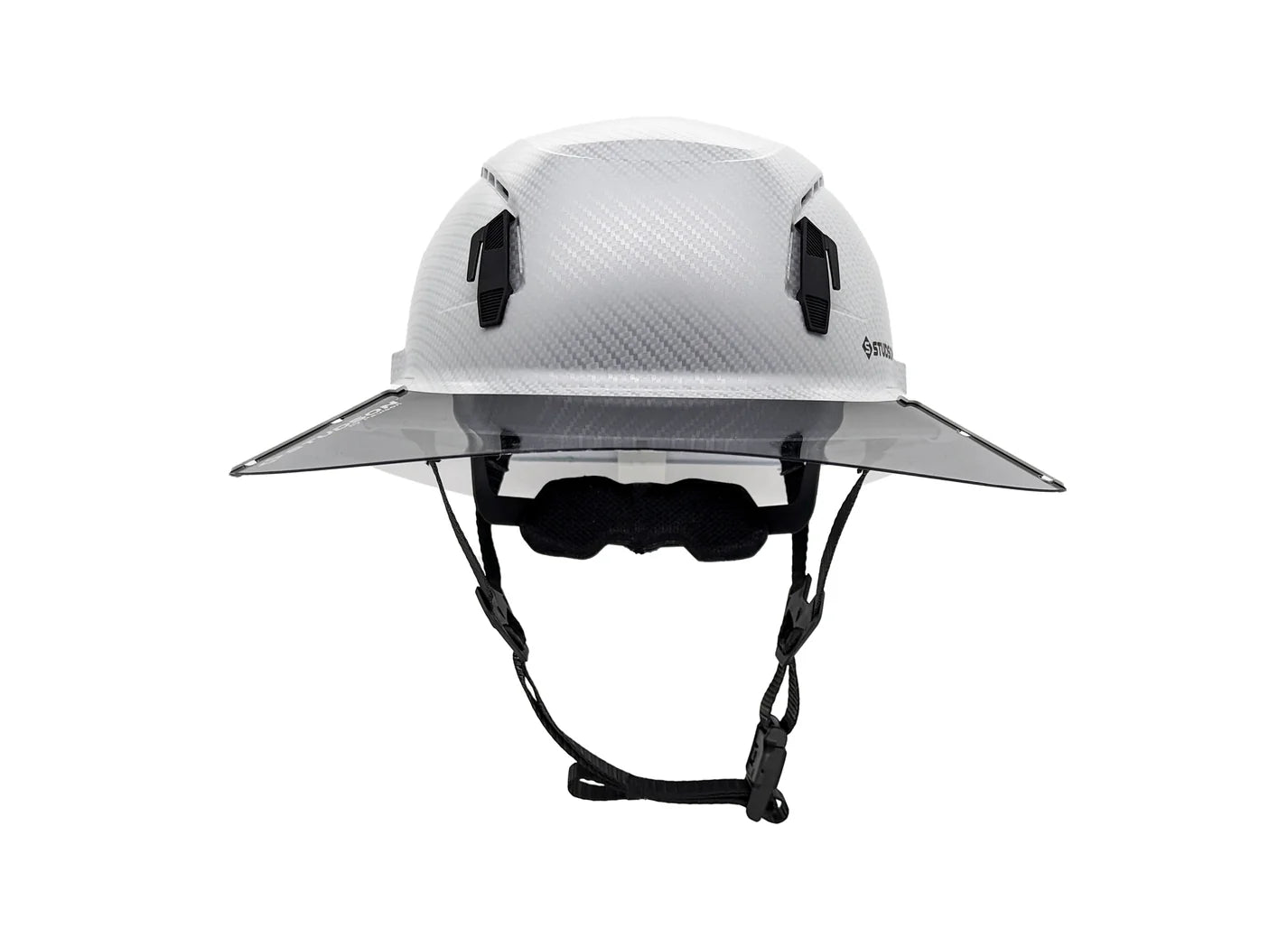 Specialty Protection Sun Shield
