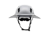 Specialty Protection Sun Shield