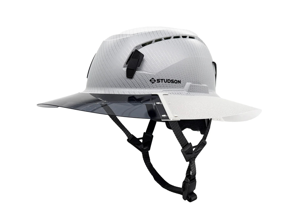 Specialty Protection Sun Shield