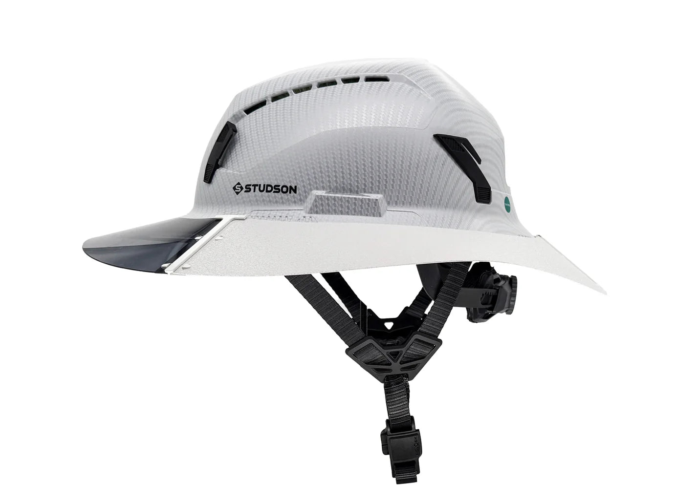 Specialty Protection Sun Shield