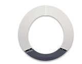 Specialty Protection Sun Shield