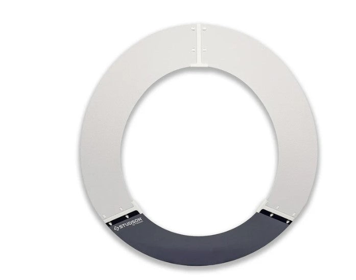 Specialty Protection Sun Shield