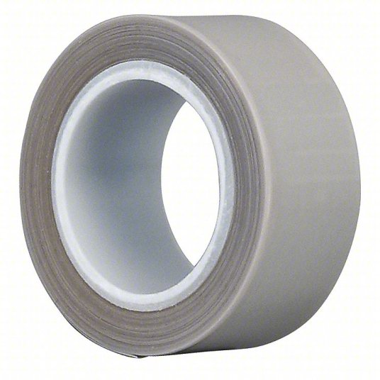 .5 Teflon Tape