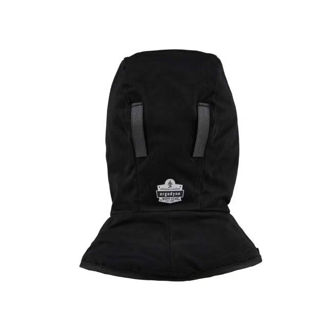 Winter FR Hat/Helmet Liner, 2 Layer