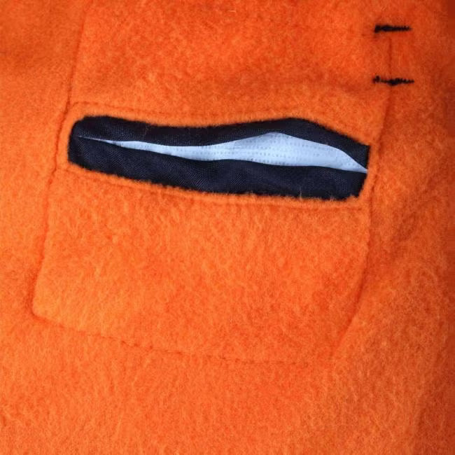 Winter FR Hat/Helmet Liner, 2 Layer