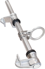Adjustable Beam Anchor